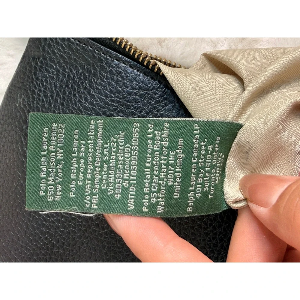 Lauren Ralph Lauren lauren ralph